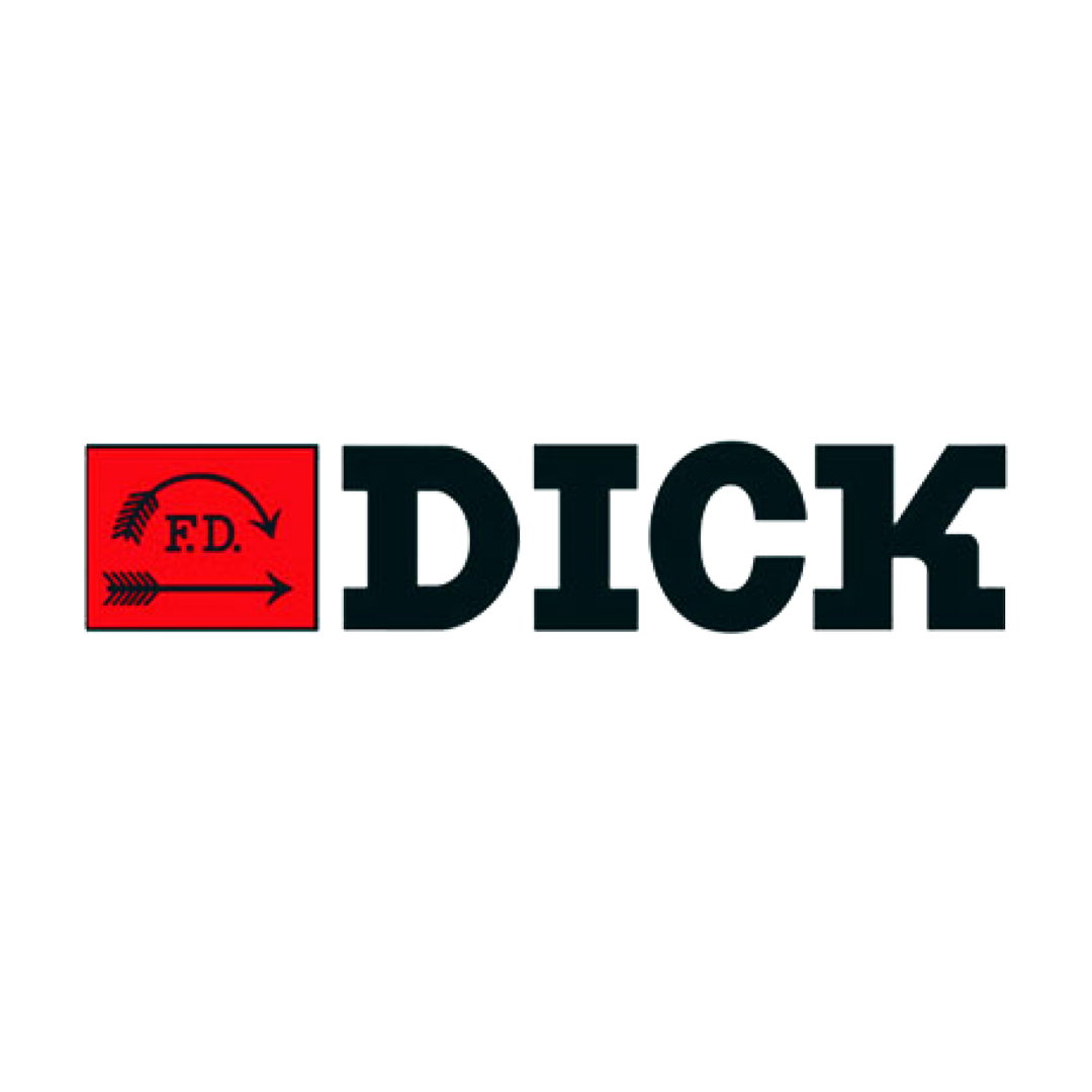 DICK_LOGO